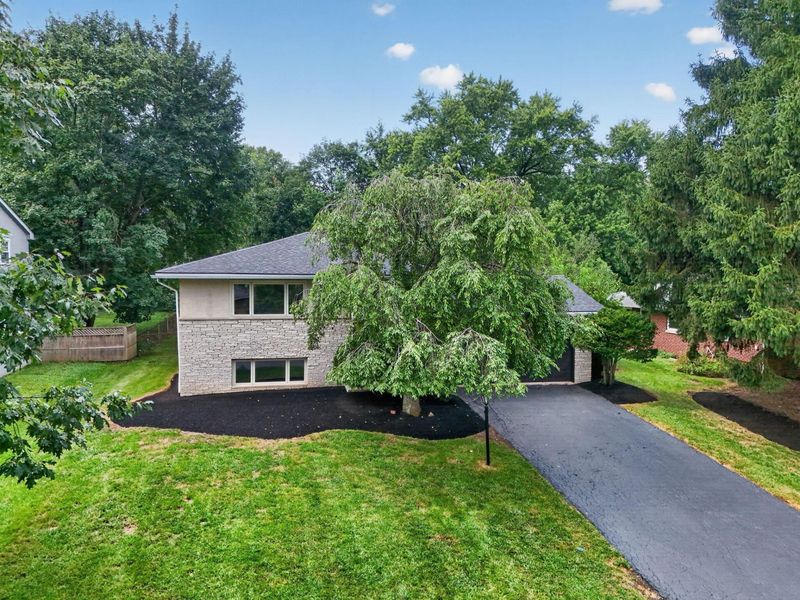 4097 Pegg Avenue, Columbus, OH 43214 Photo 7