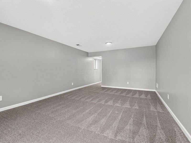 4097 Pegg Avenue, Columbus, OH 43214 Photo 70