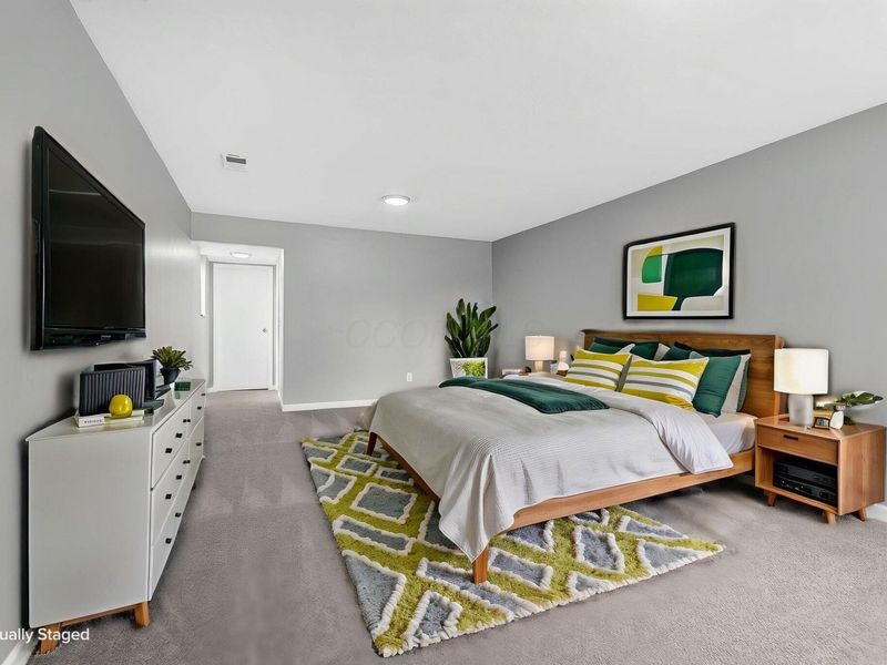4097 Pegg Avenue, Columbus, OH 43214 Photo 71