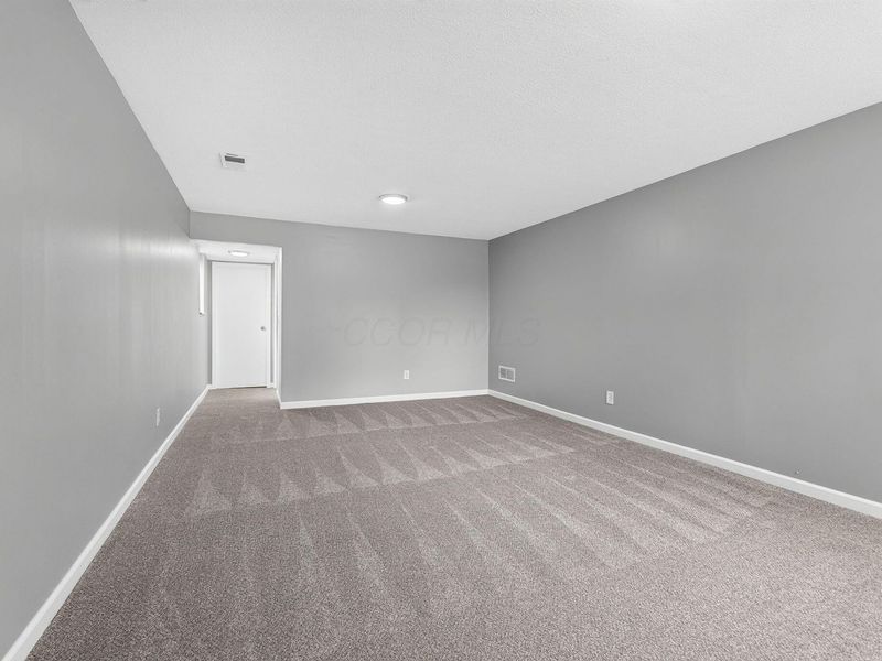 4097 Pegg Avenue, Columbus, OH 43214 Photo 72