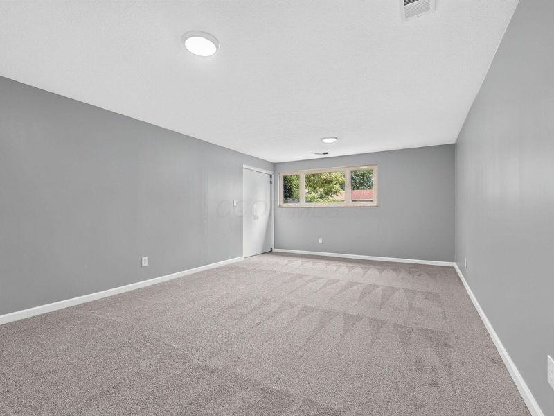4097 Pegg Avenue, Columbus, OH 43214 Photo 73