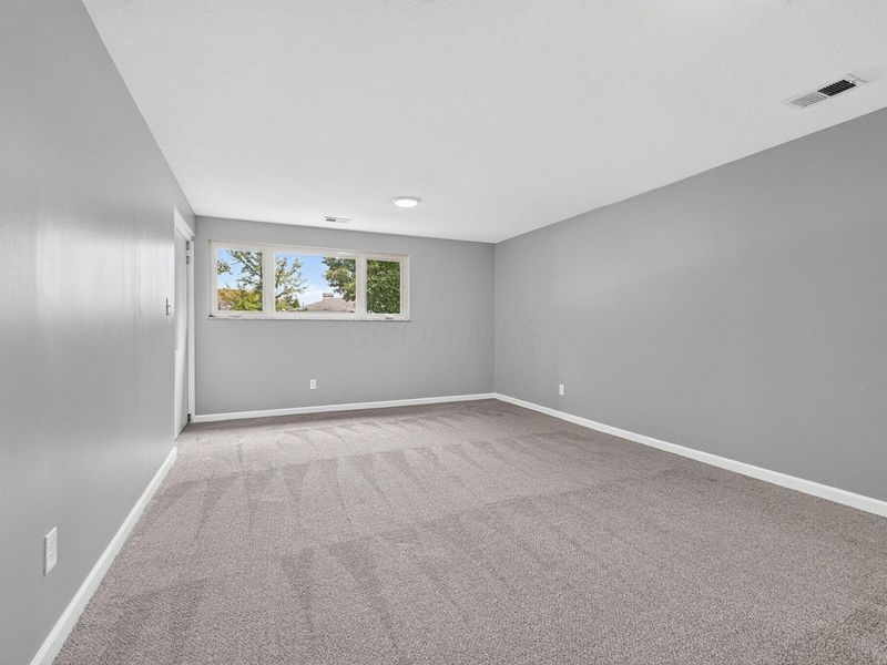 4097 Pegg Avenue, Columbus, OH 43214 Photo 74