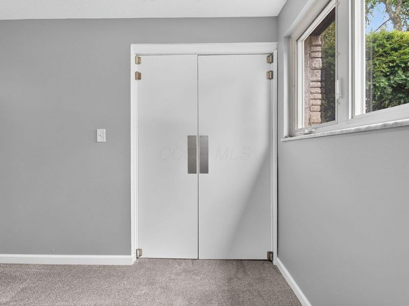 4097 Pegg Avenue, Columbus, OH 43214 Photo 75
