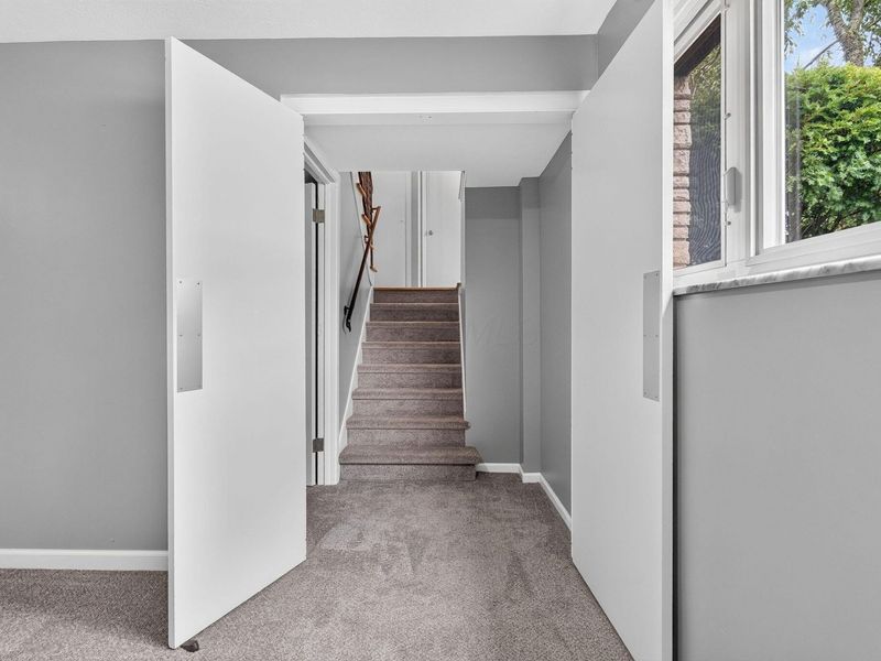 4097 Pegg Avenue, Columbus, OH 43214 Photo 76