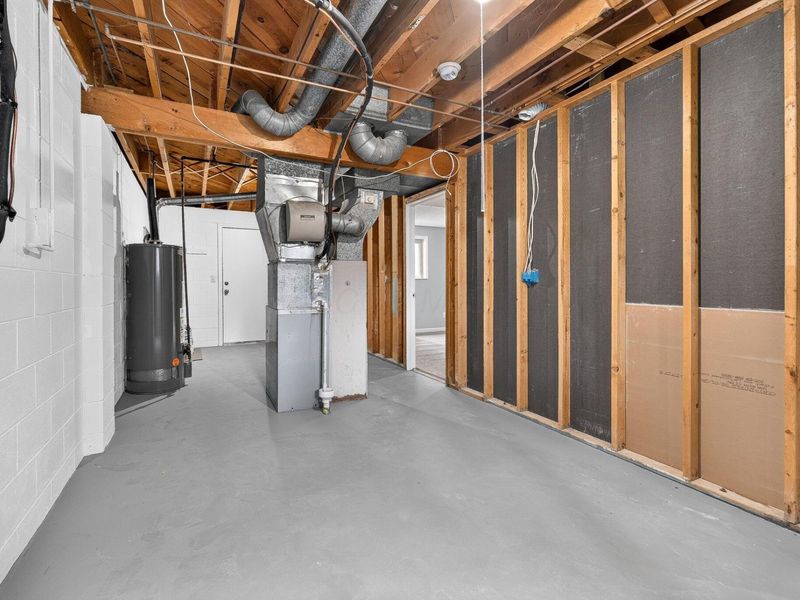 4097 Pegg Avenue, Columbus, OH 43214 Photo 77