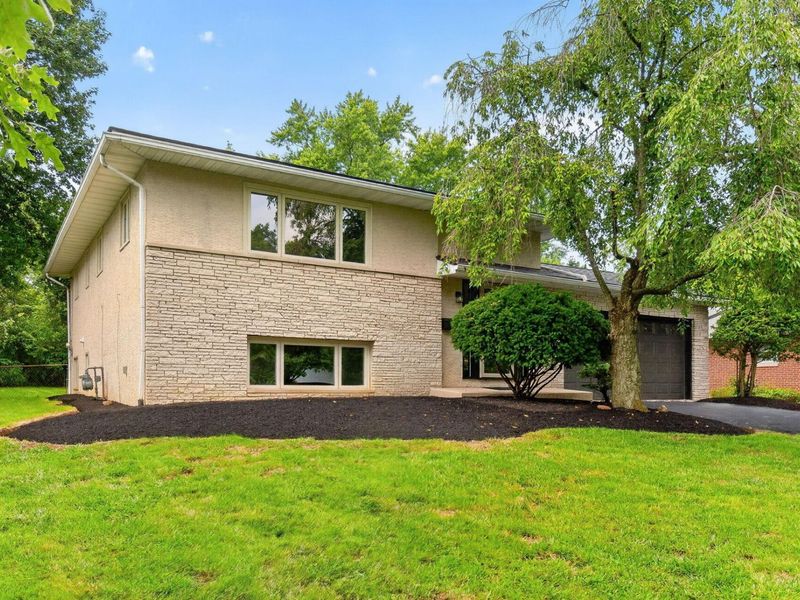 4097 Pegg Avenue, Columbus, OH 43214 Photo 8