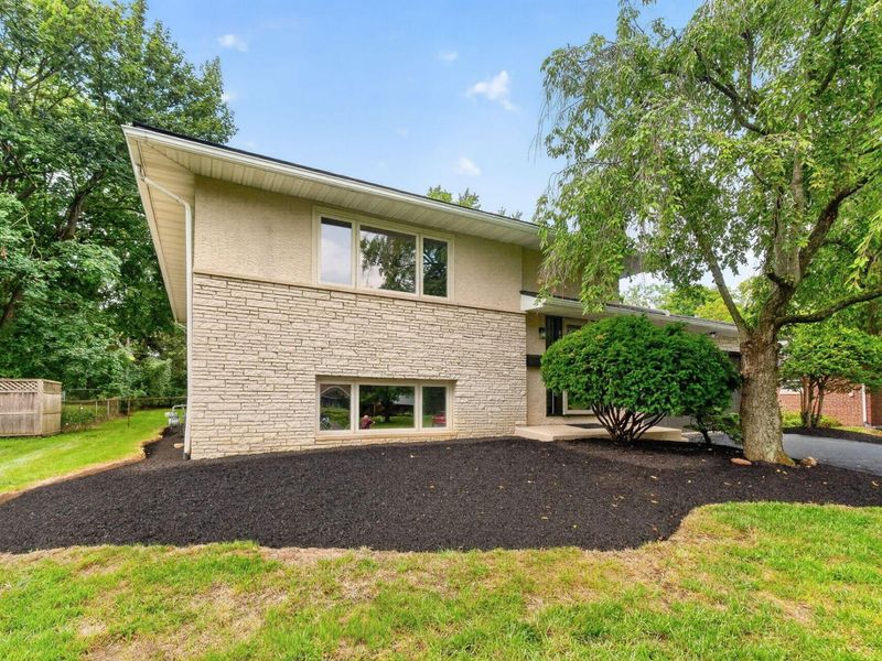 4097 Pegg Avenue, Columbus, OH 43214 Photo 9