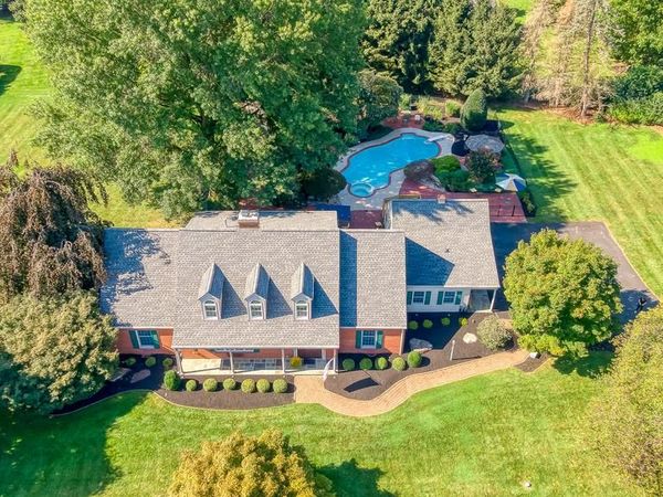1419 E MACPHAIL ROAD, BEL AIR, MD 21015