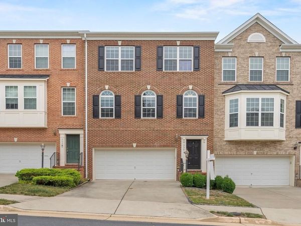 330 CALDWELL TERRACE SE, LEESBURG, VA 20175