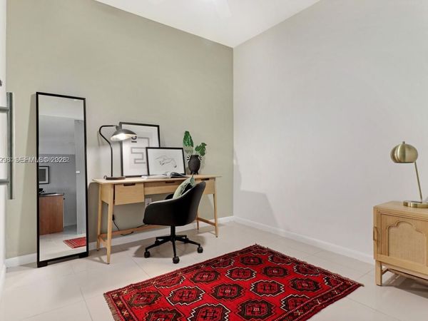 253 NE 2nd St , Unit 508, Miami, FL 33132