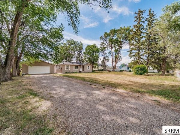 675 N 2880 E, ROBERTS, ID 83444