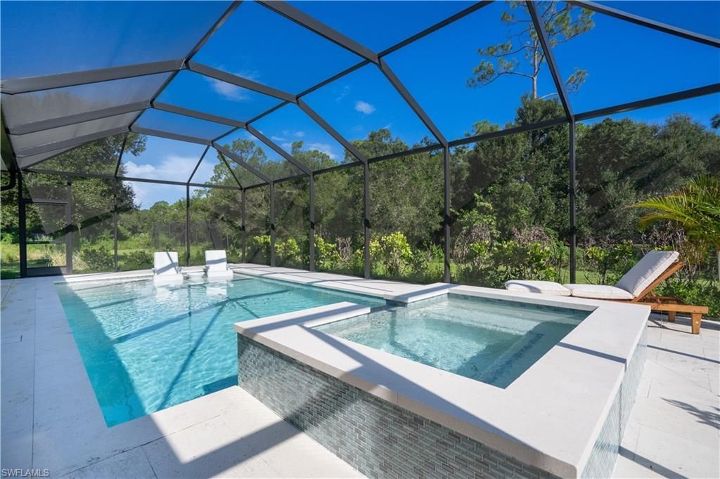 19181 Meredith Rd, North Fort Myers, FL 33917 Photo