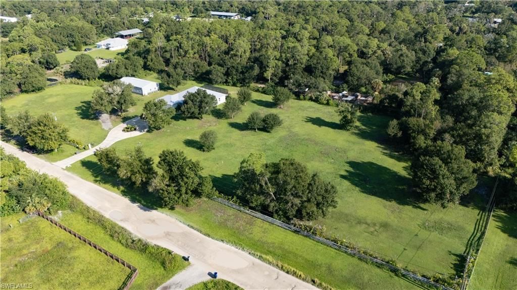 19181 Meredith Rd, North Fort Myers, FL 33917 Photo