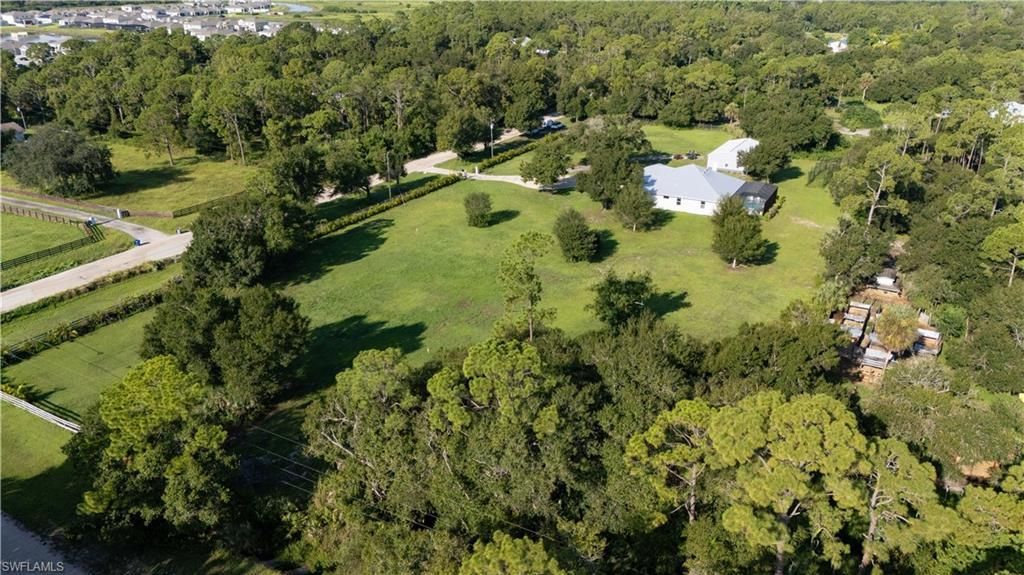 19181 Meredith Rd, North Fort Myers, FL 33917 Photo