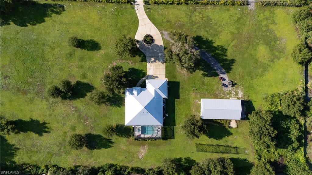 19181 Meredith Rd, North Fort Myers, FL 33917 Photo