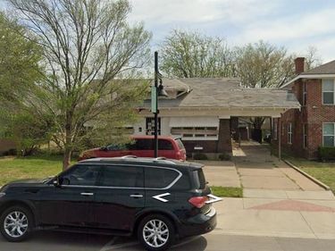 3005 Hemphill Street, Fort Worth, TX 76110