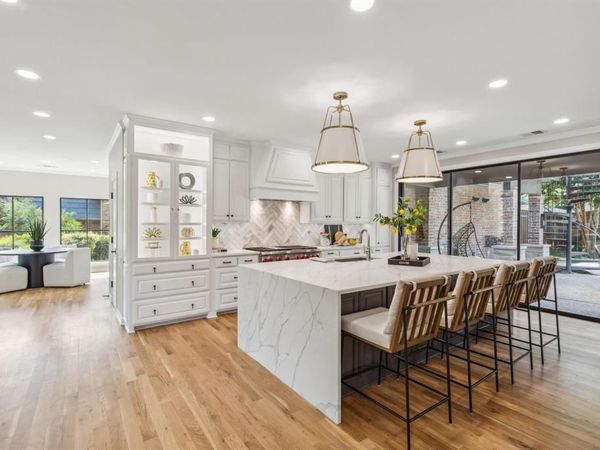 6030 Club Oaks Drive, Dallas, TX 75248