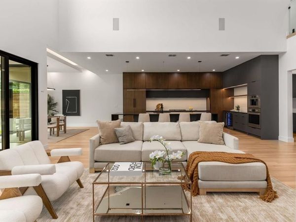 3722 Park Lane, Dallas, TX 75220