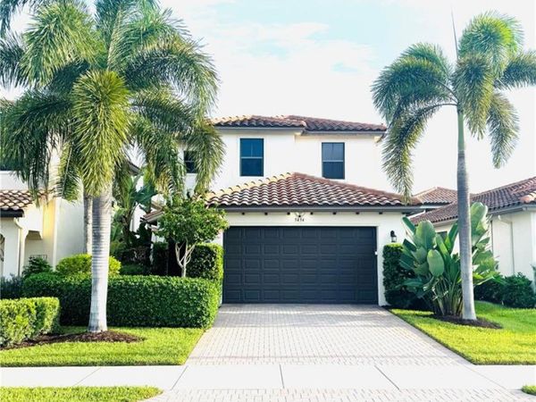5434 Useppa DR, AVE MARIA, FL 34142