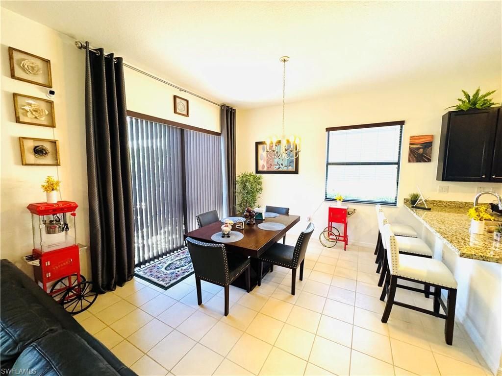 5434 Useppa Dr, Ave Maria, FL 34142 Photo