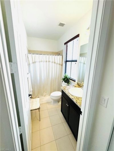 5434 Useppa Dr, Ave Maria, FL 34142 Photo