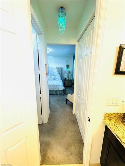 5434 Useppa Dr, Ave Maria, FL 34142 Photo