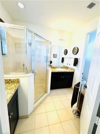 5434 Useppa Dr, Ave Maria, FL 34142 Photo
