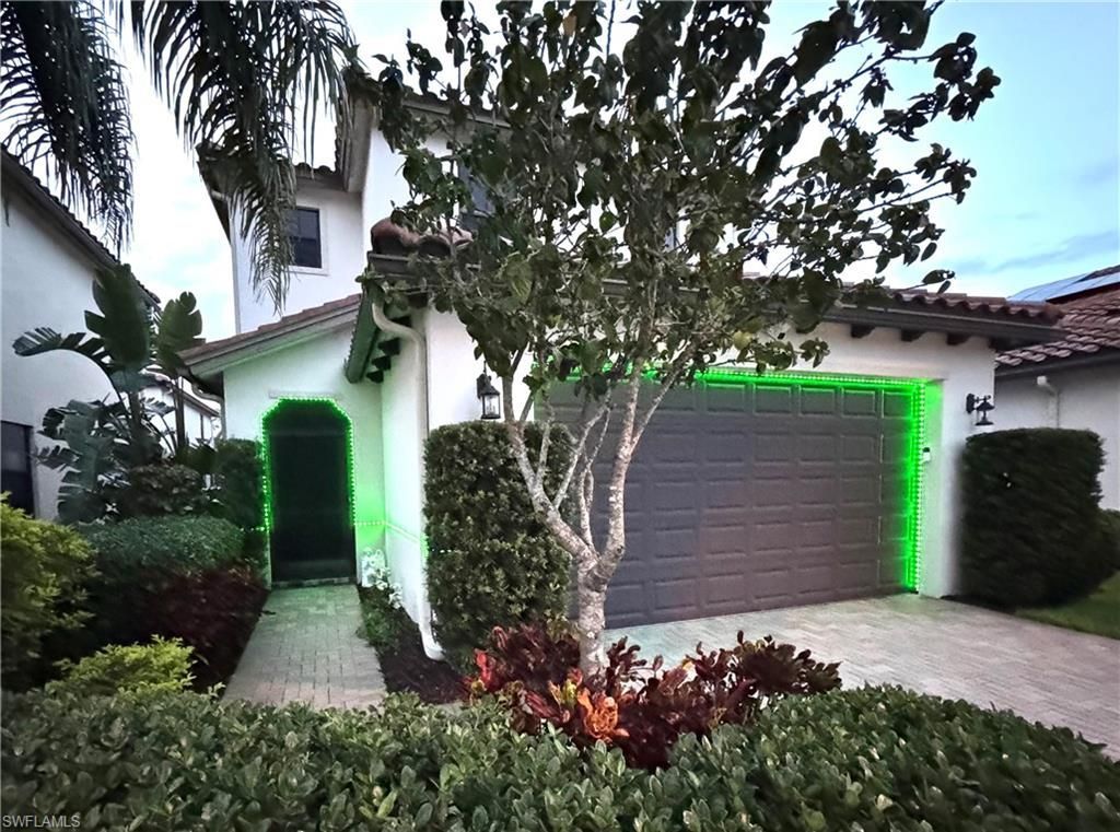 5434 Useppa Dr, Ave Maria, FL 34142 Photo