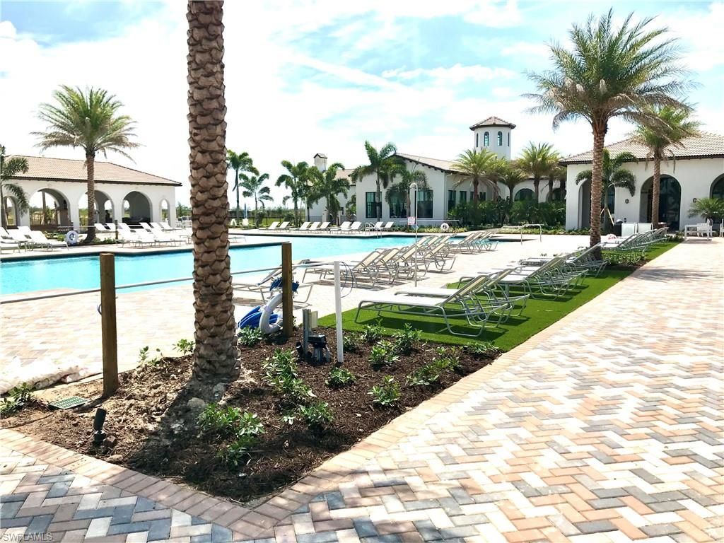 5434 Useppa Dr, Ave Maria, FL 34142 Photo