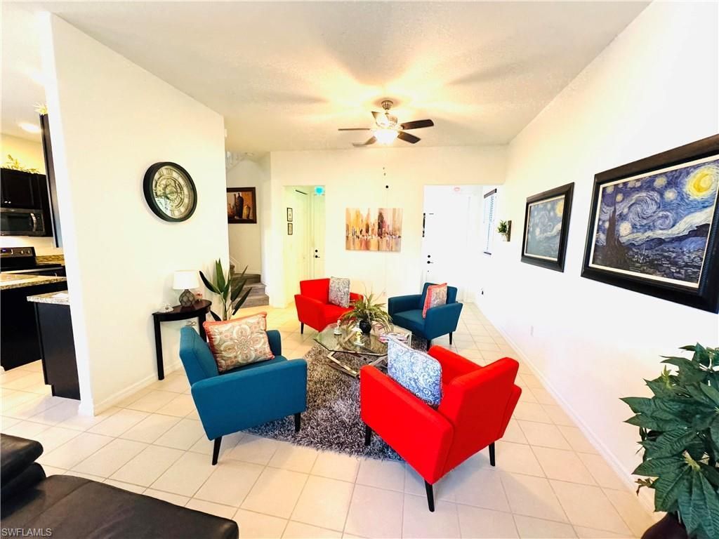 5434 Useppa Dr, Ave Maria, FL 34142 Photo