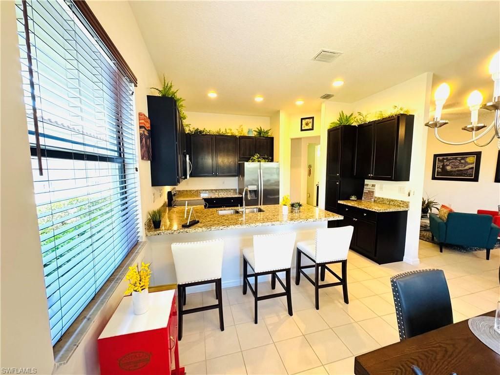5434 Useppa Dr, Ave Maria, FL 34142 Photo