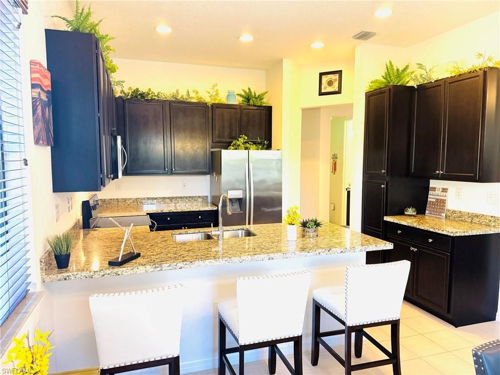 5434 Useppa Dr, Ave Maria, FL 34142 Photo