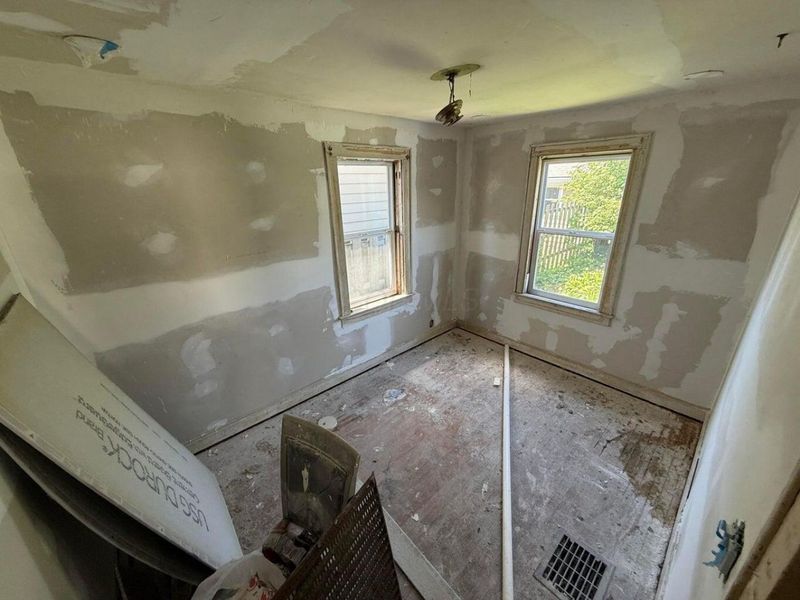 883 Barnett Road, Columbus, OH 43227 Photo 11