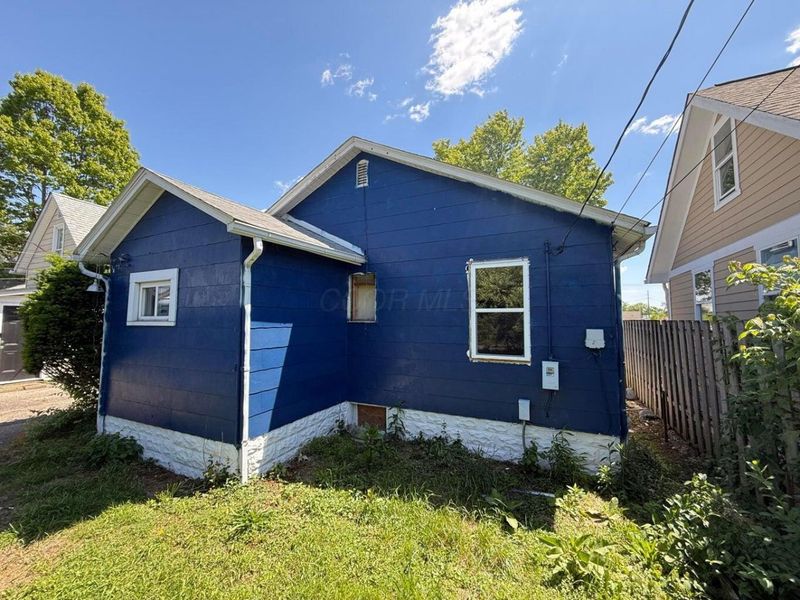 883 Barnett Road, Columbus, OH 43227 Photo 27