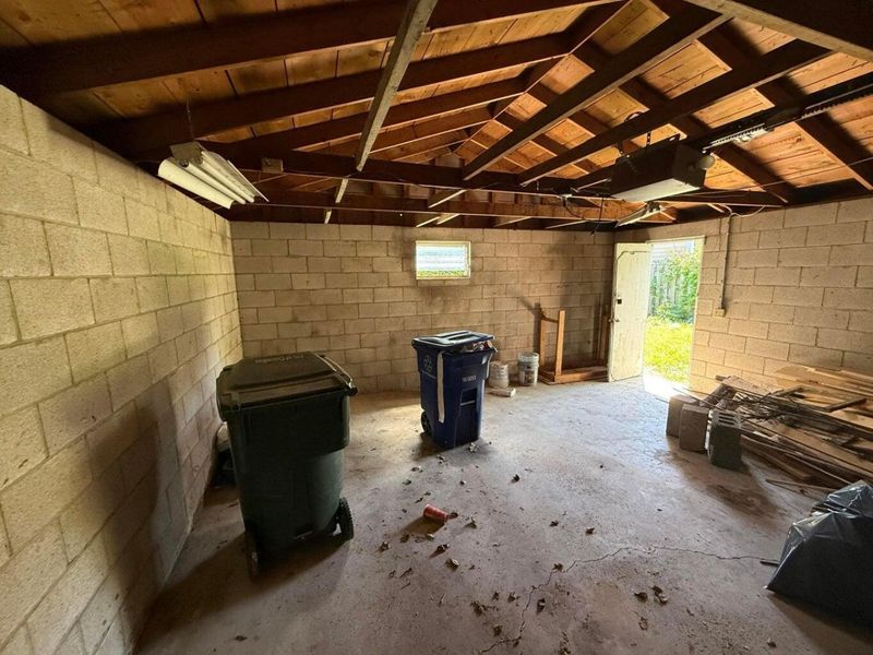 883 Barnett Road, Columbus, OH 43227 Photo 35