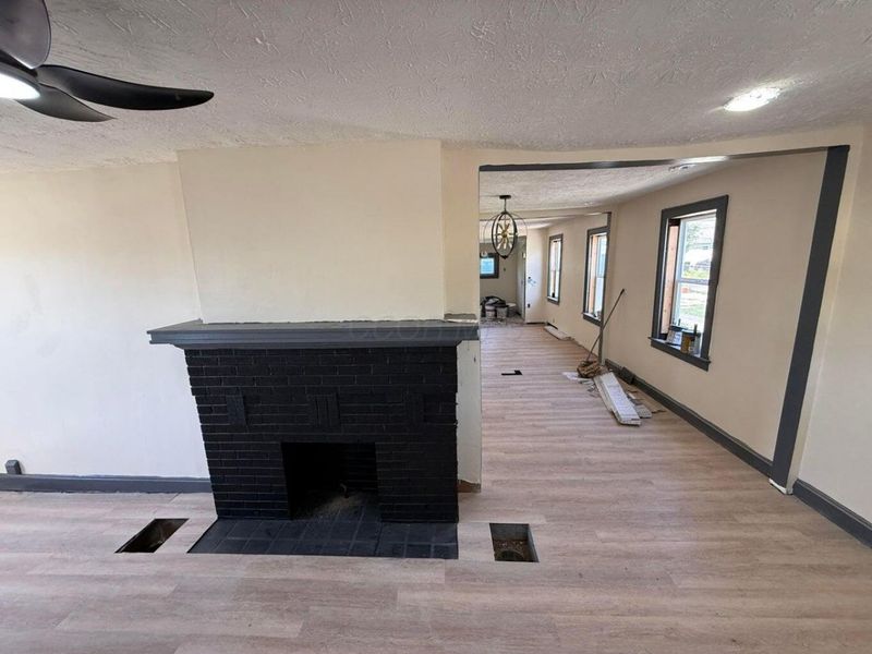 883 Barnett Road, Columbus, OH 43227 Photo 6