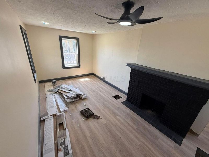 883 Barnett Road, Columbus, OH 43227 Photo 7