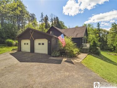 4765 Pickard Road , Dewittville, NY 14728