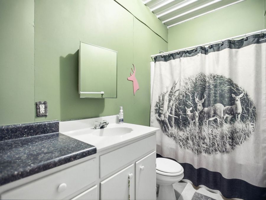 Property Image 28
