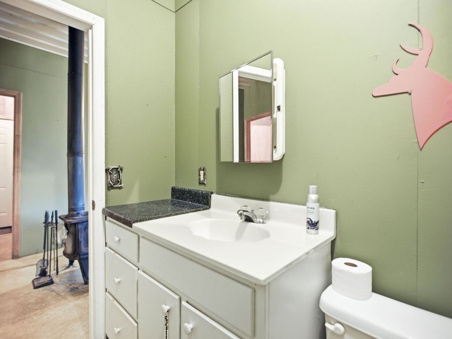 Property Image 29