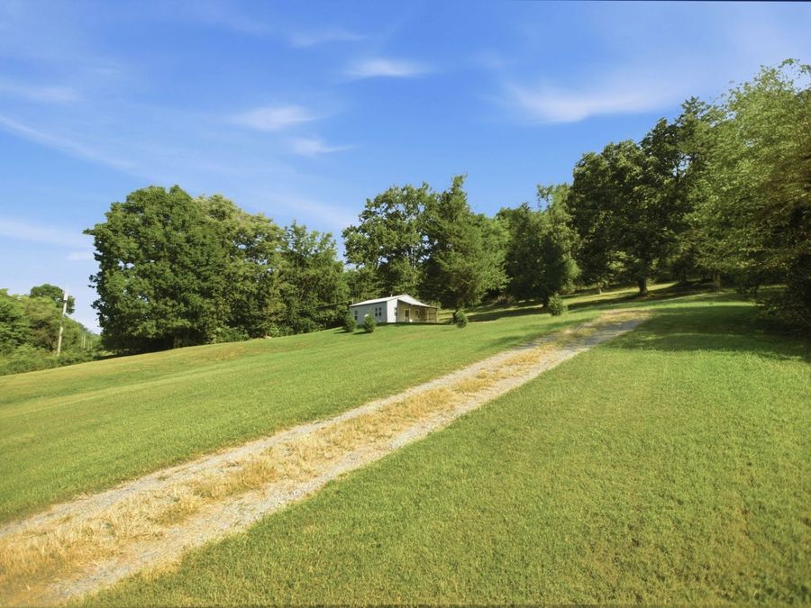 Property Image 33