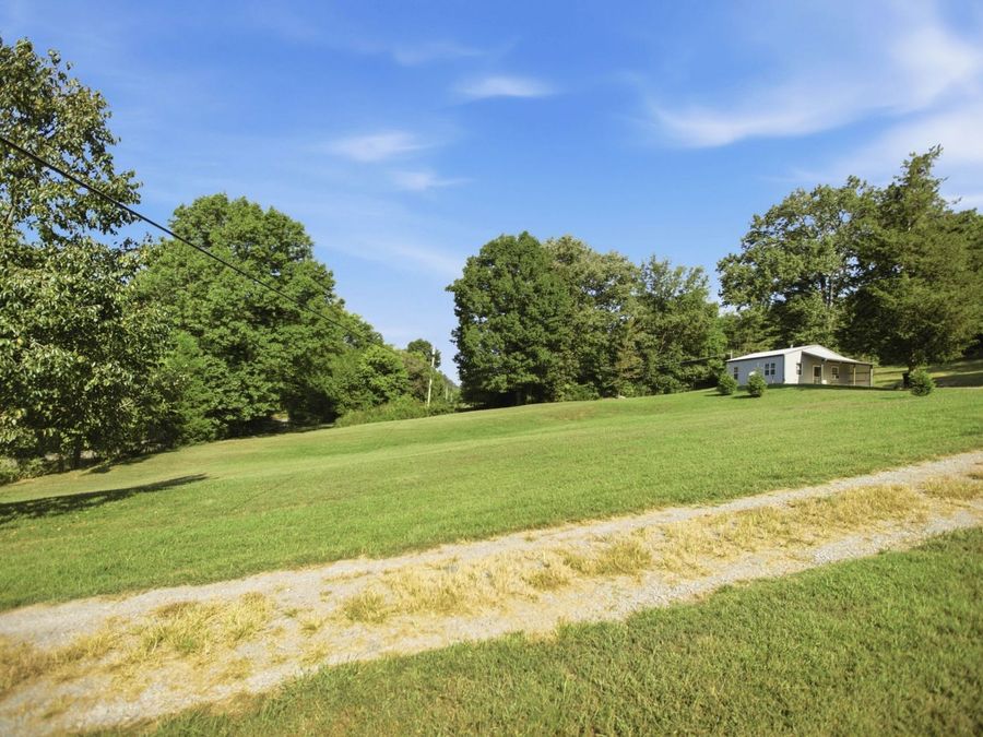 Property Image 34