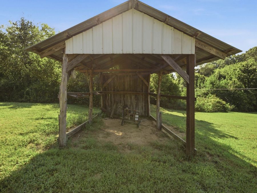 Property Image 36