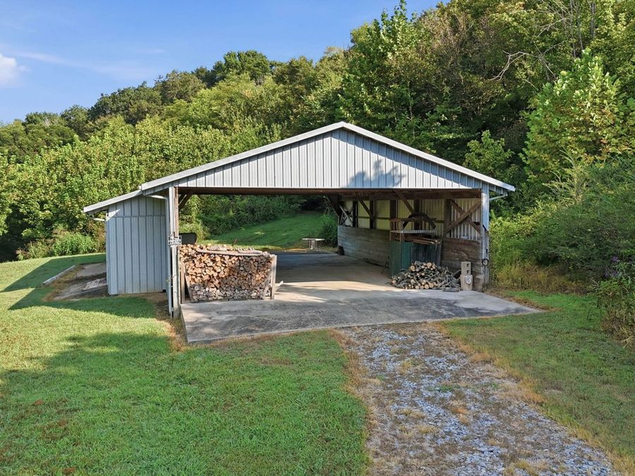 Property Image 39