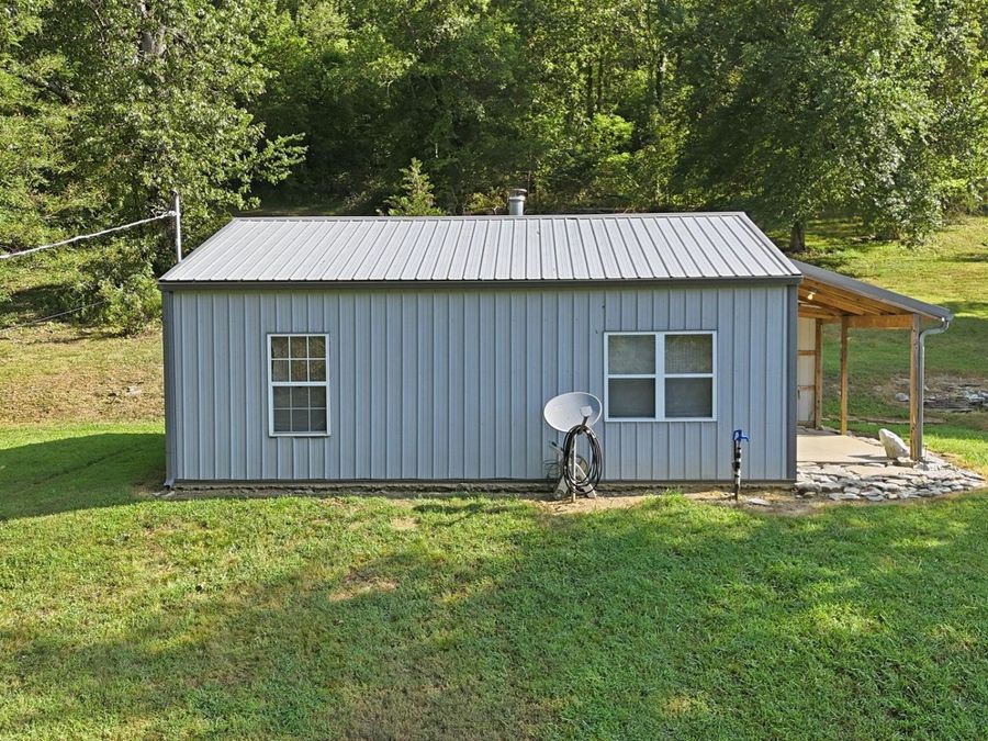 Property Image 45