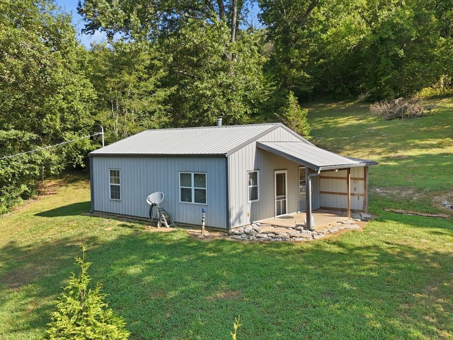 Property Image 46