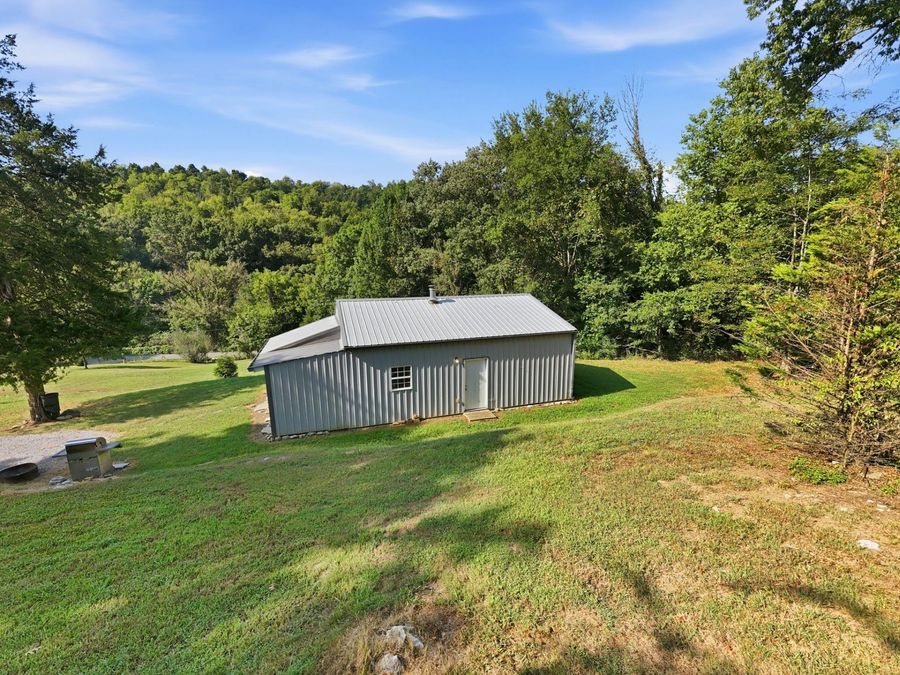 Property Image 47