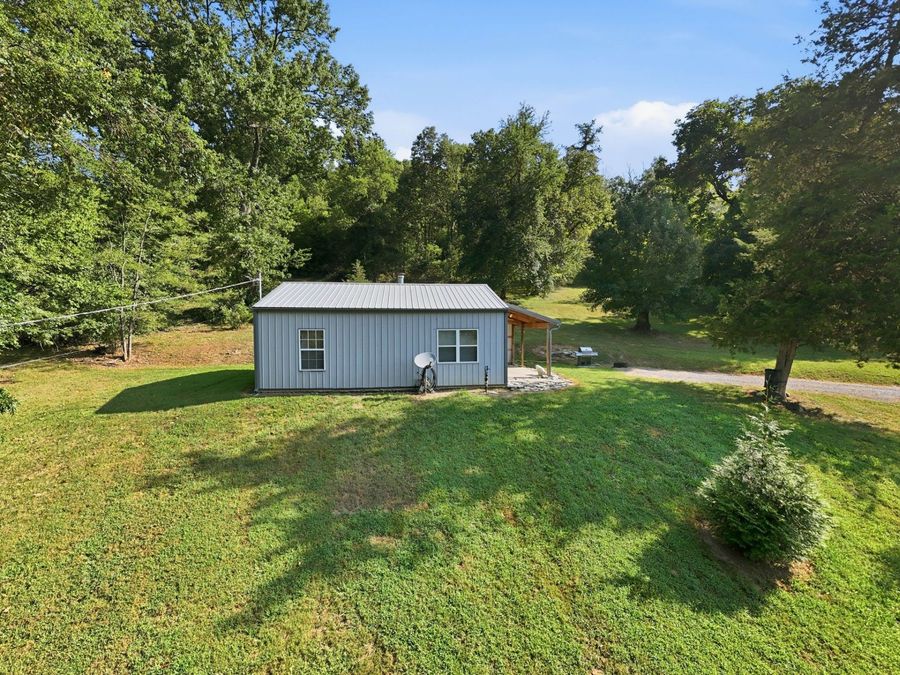 Property Image 48