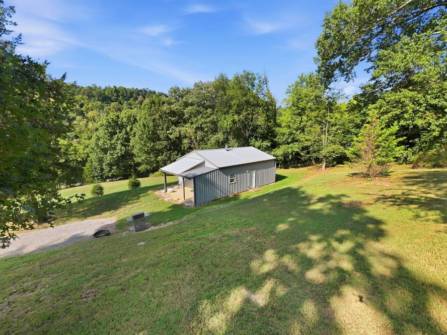 Property Image 49