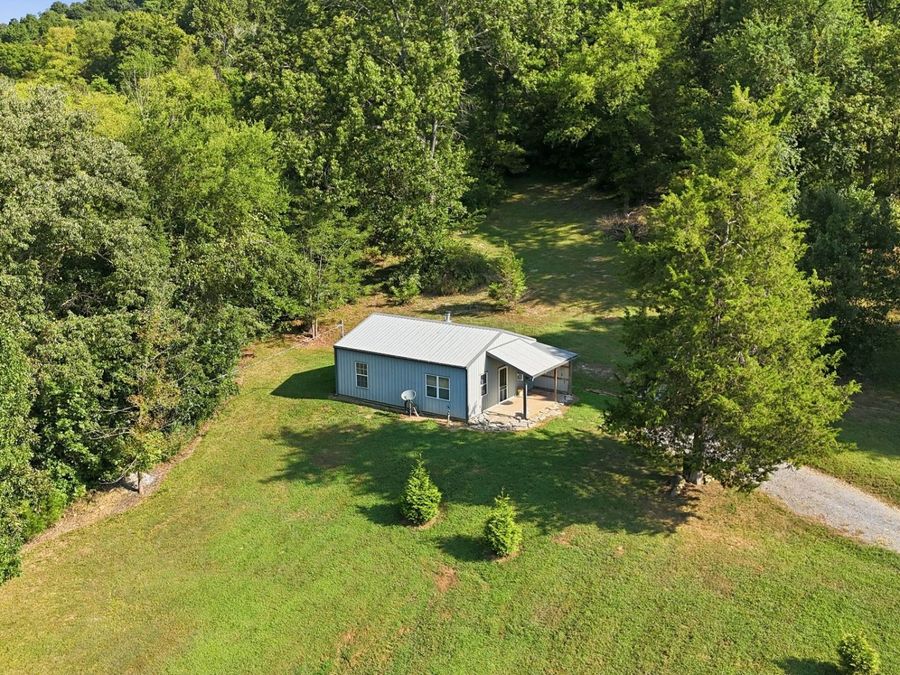 Property Image 57